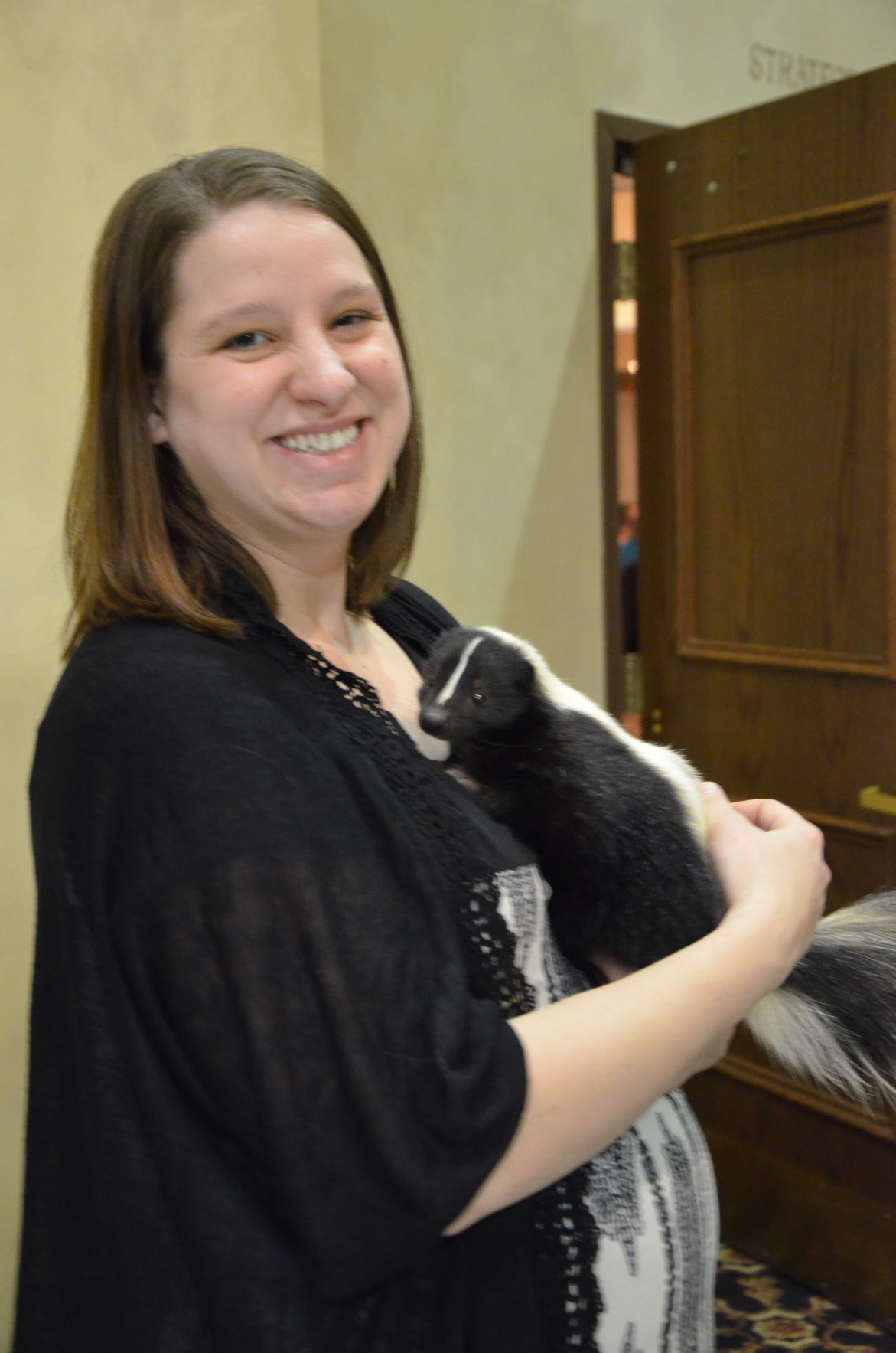 Humane Indiana Gala